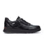'Cordoba' men's sneaker - Black - Chaplinshoes'Cordoba' men's sneaker - BlackPikolinos