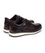 Herensneaker 'Cordoba' - Bruin - Chaplinshoes'Cordoba' herensneaker - BruinPikolinos