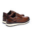 Zapatilla deportiva para hombre 'Córdoba' - Marrón - ChaplinshoesZapatilla hombre 'Córdoba' - MarrónPikolinos