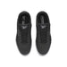 'Court Advance' men's sneaker - Black - Chaplinshoes'Court Advance' men's sneaker - BlackReebok