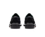 Scarpa stringata da uomo 'CraftJames Cap' - Nero - ChaplinshoesScarpa stringata da uomo 'CraftJames Cap' - BlackClarks