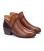 Dameslaars 'Daroca' - bruin - ChaplinshoesDameslaars 'Daroca' - bruinPikolinos