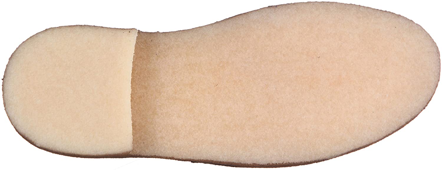 'Desert boot' Clarks women's ankle boot - Chaplinshoes'Desert boot' Clarks women's ankle bootClarks