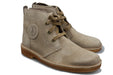 'Desert Lynx' men's ankle boot - Chaplinshoes'Desert Lynx' men's ankle bootClarks
