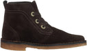 'Desert Lynx' men's ankle boot - Chaplinshoes'Desert Lynx' men's ankle bootClarks