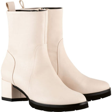 'DIANA 2' women's boot - Beige - Chaplinshoes'DIANA 2' women's boot - BeigeHögl