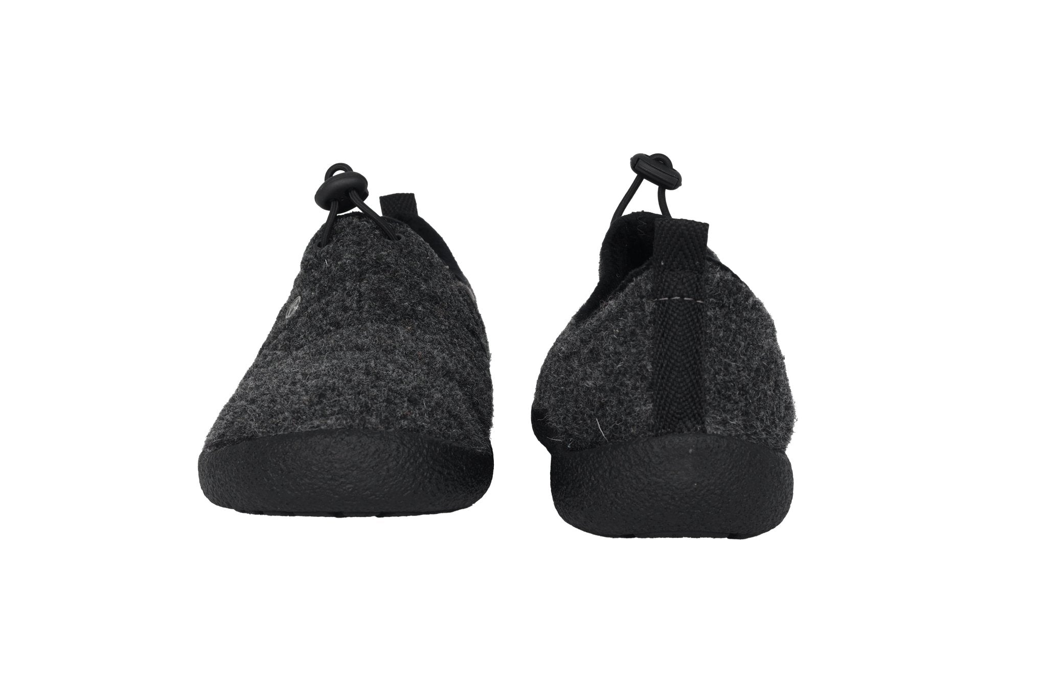 Zapatilla de casa para mujer 'D.Olbia' - gris - ChaplinshoesZapatilla de casa para mujer 'D.Olbia' - grisRohde