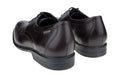 Zapato con cordones para hombre 'Eliot' - ChaplinshoesZapato con cordones para hombre 'Eliot'Mephisto
