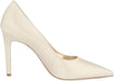 Chaplinshoes