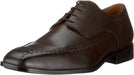 Scarpa stringata da uomo 'Fair Cafe' - ChaplinshoesScarpa stringata da uomo 'Fair Café'Clarks