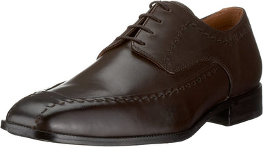 'Fair Cafe' men's lace - up shoe - Chaplinshoes'Fair Cafe' men's lace - up shoeClarks