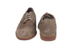 Zapato con cordones para hombre 'Feros' - Taupe - ChaplinshoesZapato con cordones para hombre 'Feros' - TaupeMephisto