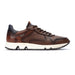 'Ferrol' men's lace - up sneaker - cuero brown - Chaplinshoes'Ferrol' men's lace - up sneaker - cuero brownPikolinos