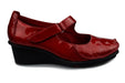 Damespump 'Finnis Blaze' - Chaplinshoes'Finnis Blaze' damespompClarks