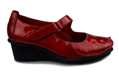 Damespump 'Finnis Blaze' - Chaplinshoes'Finnis Blaze' damespompClarks