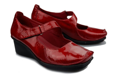 Damespump 'Finnis Blaze' - Chaplinshoes'Finnis Blaze' damespompClarks