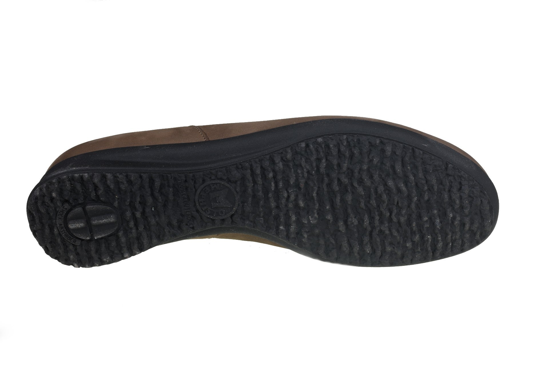 Damesslip 'Folinda' - Taupe - ChaplinshoesDamesslip 'Folinda' - Taupe Mephisto