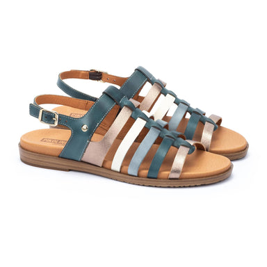 'Formentera' women's sandal - Chaplinshoes'Formentera' women's sandalPikolinos