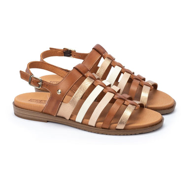 'Formentera' women's sandal - Chaplinshoes'Formentera' women's sandalPikolinos