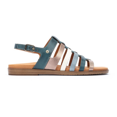 'Formentera' women's sandal - Chaplinshoes'Formentera' women's sandalPikolinos