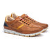 'Fuencarral' men's sneaker - brandy brown - Chaplinshoes'Fuencarral' men's sneaker - brandy brownPikolinos