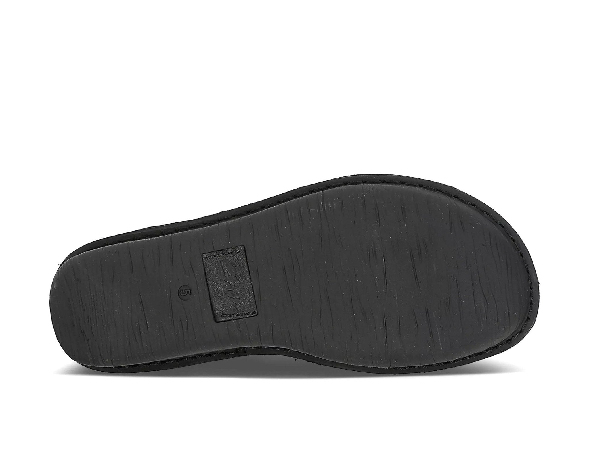 'Grappig Dream' veterschoen voor dames met brede pasvorm - Zwart - Chaplinshoes'Grappig Dream' damesschoen met brede pasvorm en vetersluiting - BlackClarks