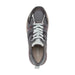 Chaplinshoes