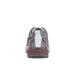 Chaplinshoes