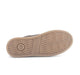 Chaplinshoes