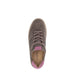 Chaplinshoes