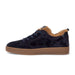 Chaplinshoes