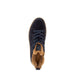 Chaplinshoes