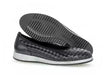 Gabor 64.111.27 Dames Ballerina's - Zwart - Chaplin schoenen Gabor 64.111.27 Dames Ballerina's - ZwartGabor