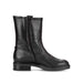 Chaplinshoes