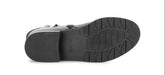 Chaplinshoes