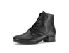Chaplinshoes