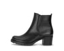 Chaplinshoes