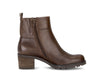 Chaplinshoes