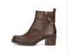 Chaplinshoes