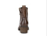 Chaplinshoes