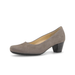 Chaplinshoes
