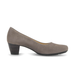 Chaplinshoes