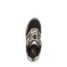 Chaplinshoes