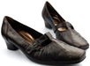 Gabor pump 96.186.15 brown leather - ChaplinshoesGabor pump 96.186.15 brown leatherGabor