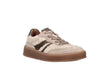 Chaplinshoes