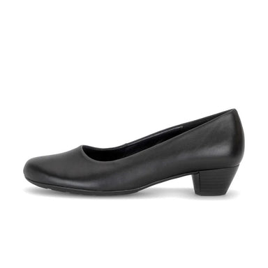 Chaplinshoes