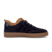 Chaplinshoes