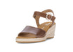Chaplinshoes