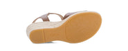 Chaplinshoes
