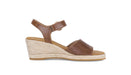 Chaplinshoes